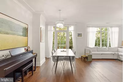 6900 Fleetwood Road #315, McLean, VA 22101 - Photo 17
