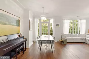 6900 Fleetwood Rd, McLean, VA 22101 - Photo 17