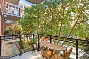 6900 Fleetwood Rd, McLean, VA 22101 - Photo 19