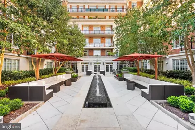 6900 Fleetwood Road #315, McLean, VA 22101 - Photo 63