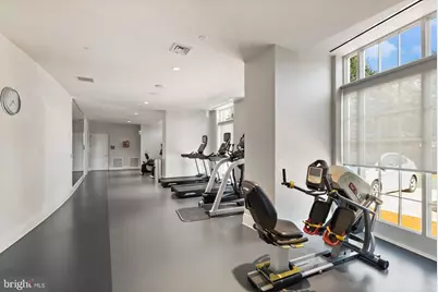 6900 Fleetwood Road #315, McLean, VA 22101 - Photo 37