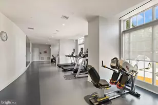 6900 Fleetwood Rd, McLean, VA 22101 - Photo 37