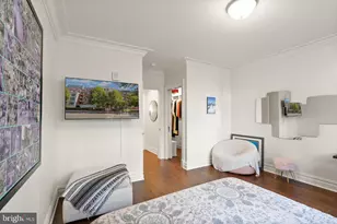6900 Fleetwood Rd, McLean, VA 22101 - Photo 29