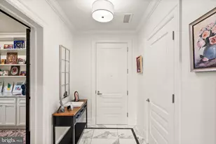 6900 Fleetwood Rd, McLean, VA 22101 - Photo 9
