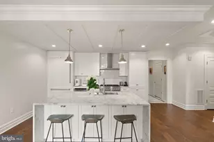 6900 Fleetwood Rd, McLean, VA 22101 - Photo 13