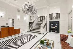 6900 Fleetwood Rd, McLean, VA 22101 - Photo 45