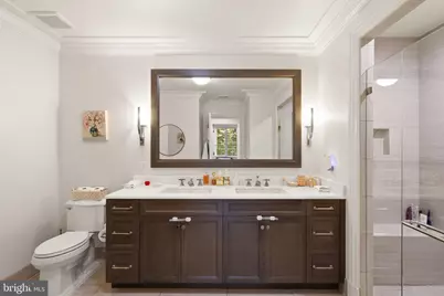 6900 Fleetwood Road #315, McLean, VA 22101 - Photo 31