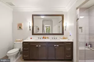 6900 Fleetwood Rd, McLean, VA 22101 - Photo 31