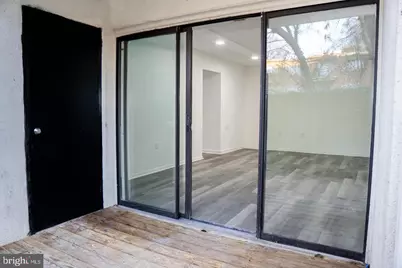 625 Center Street #T3, Herndon, VA 20170 - Photo 11