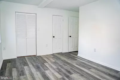625 Center Street #T3, Herndon, VA 20170 - Photo 17
