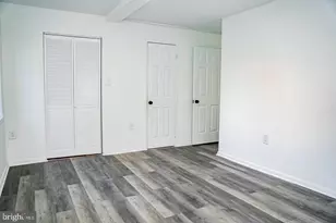625 Center St, Herndon, VA 20170 - Photo 17