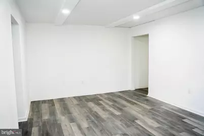 625 Center Street #T3, Herndon, VA 20170 - Photo 7