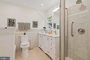 515 Woodland Ct NW, Vienna, VA 22180 - Photo 55