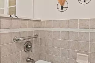 515 Woodland Ct NW, Vienna, VA 22180 - Photo 57