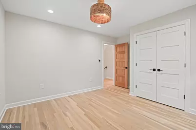 515 Woodland Court NW, Vienna, VA 22180 - Photo 45
