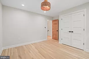 515 Woodland Ct NW, Vienna, VA 22180 - Photo 45