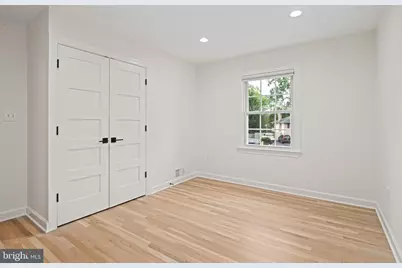 515 Woodland Court NW, Vienna, VA 22180 - Photo 47