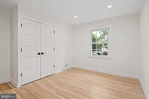 515 Woodland Ct NW, Vienna, VA 22180 - Photo 47