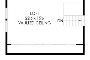 515 Woodland Ct NW, Vienna, VA 22180 - Photo 75