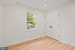 515 Woodland Ct NW, Vienna, VA 22180 - Photo 49