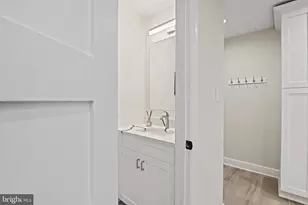 515 Woodland Ct NW, Vienna, VA 22180 - Photo 33