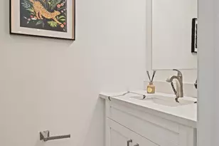 515 Woodland Ct NW, Vienna, VA 22180 - Photo 35