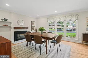 515 Woodland Ct NW, Vienna, VA 22180 - Photo 21