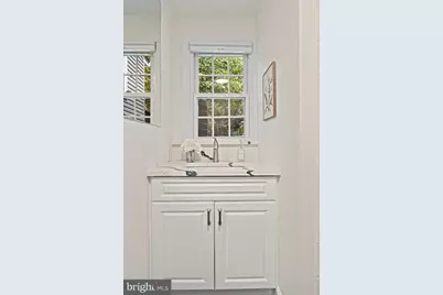 515 Woodland Court NW, Vienna, VA 22180 - Photo 67