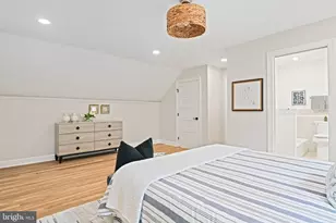 515 Woodland Ct NW, Vienna, VA 22180 - Photo 53