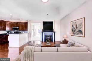 14270 Woven Willow Ln, Centreville, VA 20121 - Photo 23