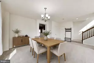 14270 Woven Willow Ln, Centreville, VA 20121 - Photo 15
