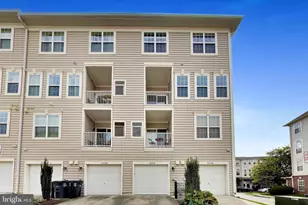 14270 Woven Willow Ln, Centreville, VA 20121 - Photo 49
