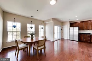 14270 Woven Willow Ln, Centreville, VA 20121 - Photo 25