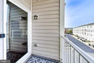 14270 Woven Willow Ln, Centreville, VA 20121 - Photo 29