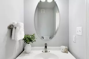 14270 Woven Willow Ln, Centreville, VA 20121 - Photo 27