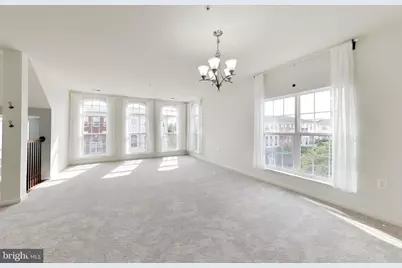 14270 Woven Willow Lane #50, Centreville, VA 20121 - Photo 13