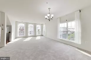 14270 Woven Willow Ln, Centreville, VA 20121 - Photo 13