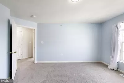 14270 Woven Willow Lane #50, Centreville, VA 20121 - Photo 45