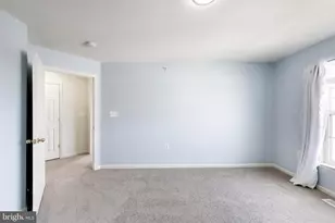 14270 Woven Willow Ln, Centreville, VA 20121 - Photo 45