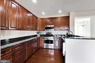 14270 Woven Willow Ln, Centreville, VA 20121 - Photo 19