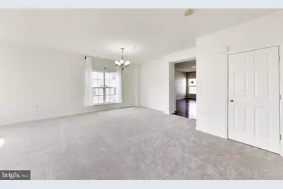 14270 Woven Willow Lane #50, Centreville, VA 20121 - Photo 17