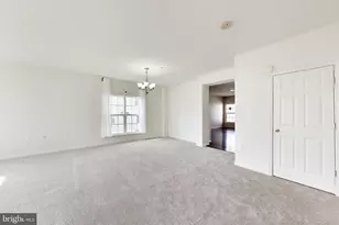14270 Woven Willow Ln, Centreville, VA 20121 - Photo 17