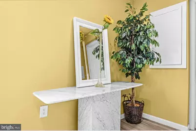 3007 Elmwood Drive, Alexandria, VA 22303 - Photo 17