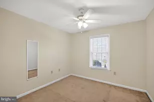 102 Cunningham Park Ct SE, Vienna, VA 22180 - Photo 19