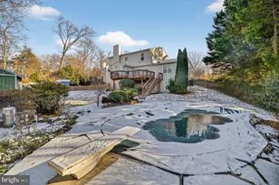 102 Cunningham Park Ct SE, Vienna, VA 22180 - Photo 25