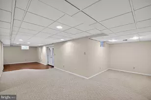 102 Cunningham Park Ct SE, Vienna, VA 22180 - Photo 21