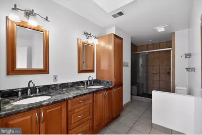 102 Cunningham Park Court SE, Vienna, VA 22180 - Photo 15