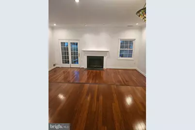 9927 Blake Lane, Oakton, VA 22124 - Photo 5