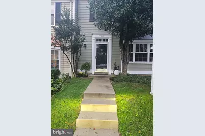 9927 Blake Lane, Oakton, VA 22124 - Photo 1