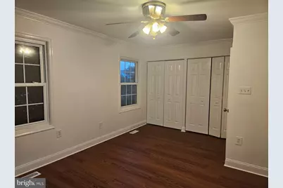 9927 Blake Lane, Oakton, VA 22124 - Photo 7